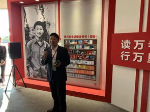 學(xué)習(xí)是成長(zhǎng)的重要途徑