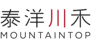 就在周日 灣區(qū)求職狂歡,和優(yōu)秀的人過(guò)招職場(chǎng)技能
