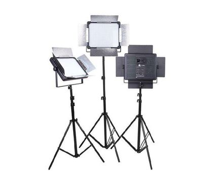 商務(wù)形象照的拍攝技巧有哪些-全道文化傳媒