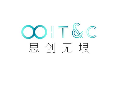 深圳市思創(chuàng)無(wú)垠文化傳媒