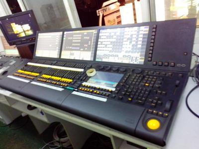 設(shè)備租賃_設(shè)備租賃供貨商_供應(yīng)洪湖市各類大中小型慶典設(shè)備租賃/紅會(huì)專業(yè)慶典策劃公司_設(shè)備租賃價(jià)格_武漢一歌文化傳媒