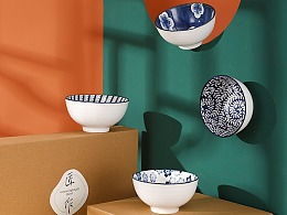 有影視覺文化傳媒的主頁(yè) zcool