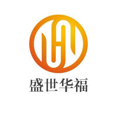 陜西盛世華福文化傳媒 傳播文化，引領傳媒新風尚