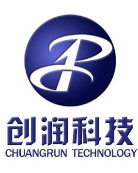 蘇州創(chuàng)潤文化傳媒 深耕本土，賦能文化傳播新生態(tài)