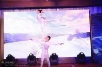 秀琴文化傳媒 深耕南昌，以專業(yè)服務賦能辦公文教產業(yè)