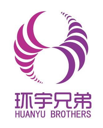 北京環(huán)宇兄弟 深耕文化傳媒，構筑產業(yè)新生態(tài)