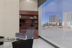 聚焦文化強市，南陽韻石文化傳媒傾力打造精品文化工程