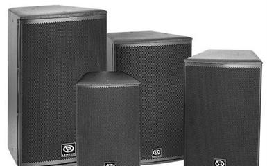 蘇州牧北文化傳媒 專業舞臺租賃設備解決方案，助力精彩活動呈現