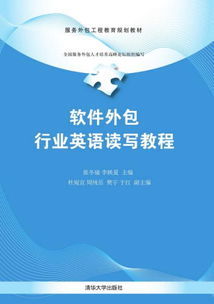 軟件開發(fā)領域教材與教輔考試體系構建探討