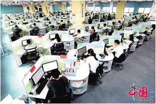 重慶永川 百億級大數(shù)據(jù)產(chǎn)業(yè)的崛起之路與軟件開發(fā)新機遇